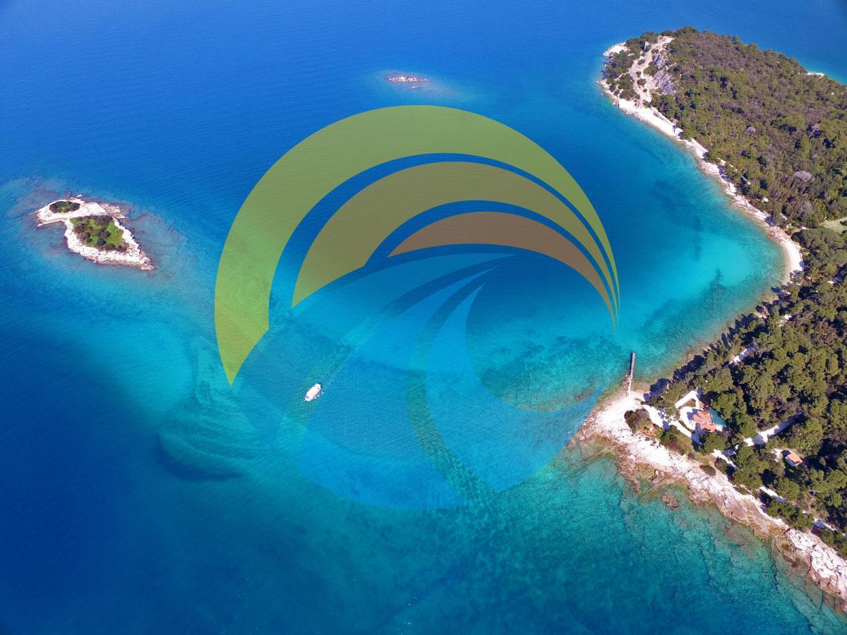 Apartments Ana Rovinj Eksteriør bilde
